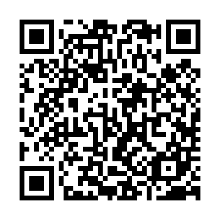 QR code for Y32407