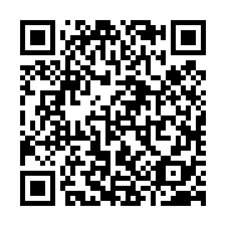 QR code for Y32478