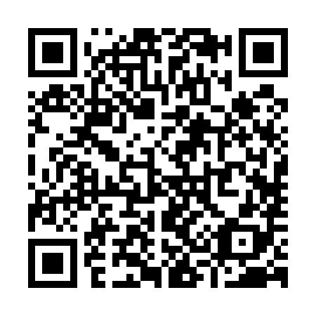 QR code for Y32588