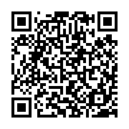 QR code for Y32614