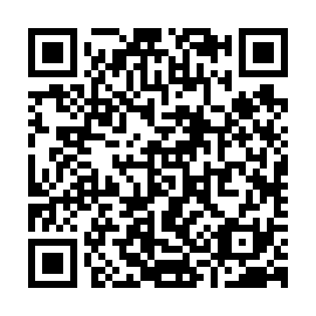 QR code for Y32631