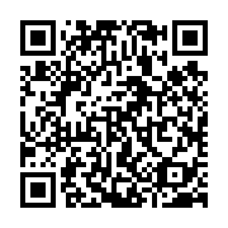 QR code for Y32639