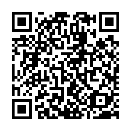 QR code for Y32729