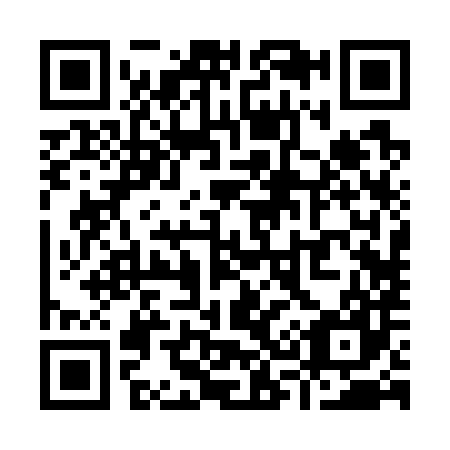 QR code for Y32787