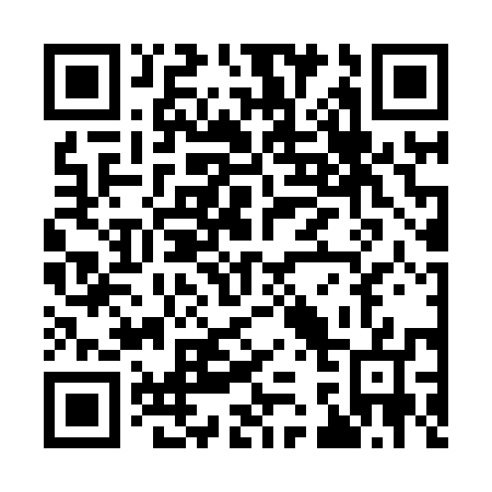 QR code for Y32857