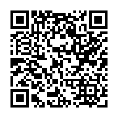 QR code for Y32903