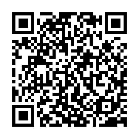 QR code for Y32911