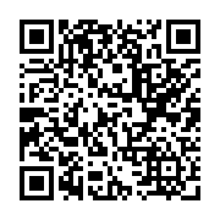 QR code for Y32924