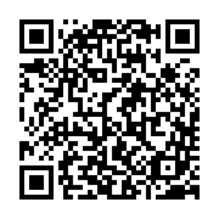 QR code for Y32943