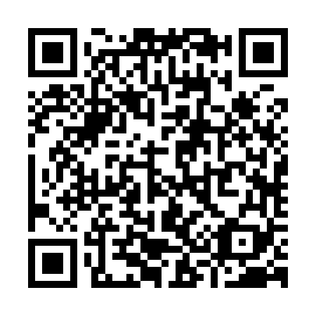 QR code for Y32969