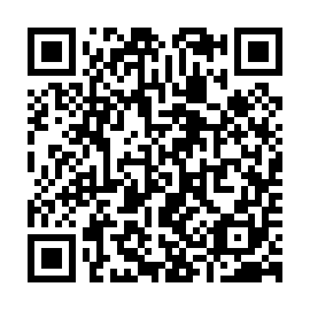 QR code for Y33050