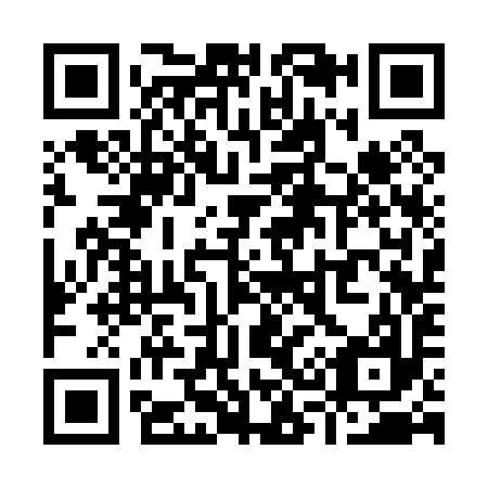 QR code for Y33097
