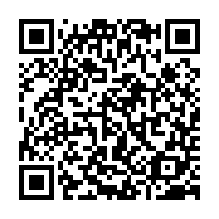 QR code for Y33148