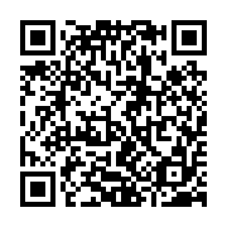 QR code for Y33212