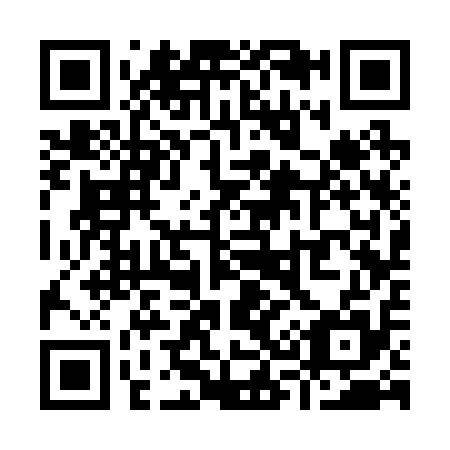 QR code for Y33215