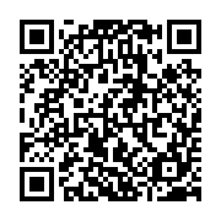 QR code for Y33254