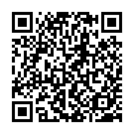 QR code for Y33280