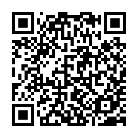 QR code for Y33285
