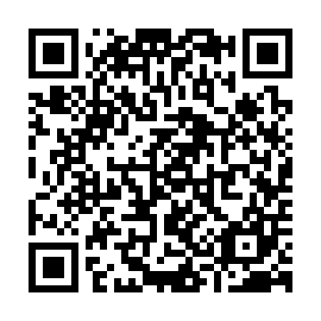 QR code for Y33307