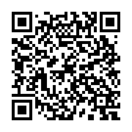 QR code for Y33322