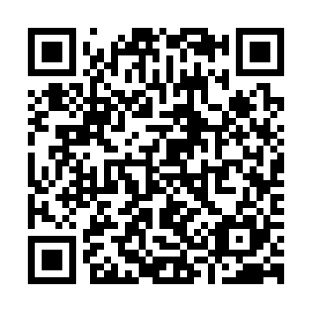 QR code for Y33325