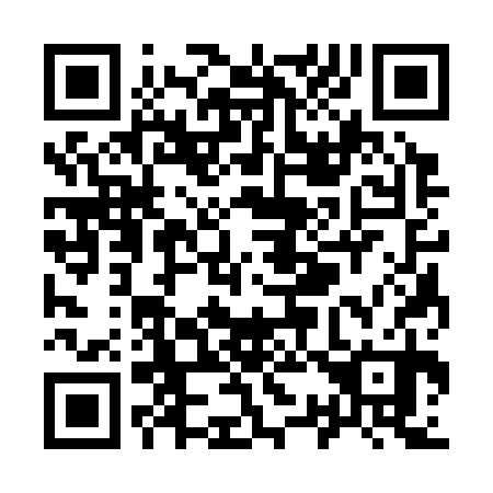QR code for Y33330