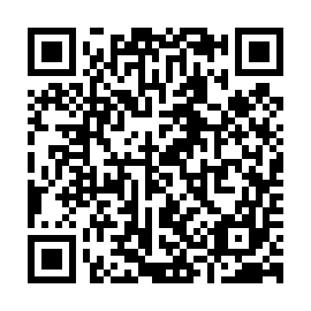 QR code for Y33457