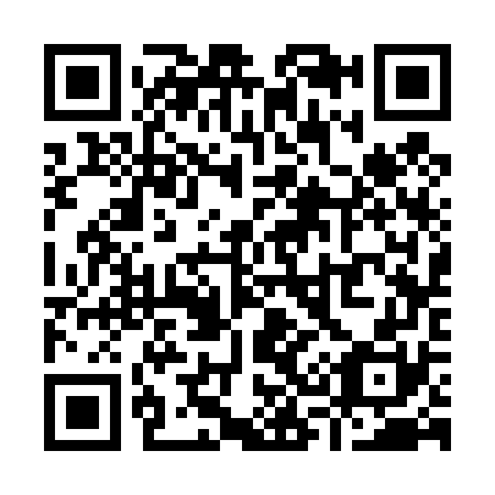QR code for Y33470