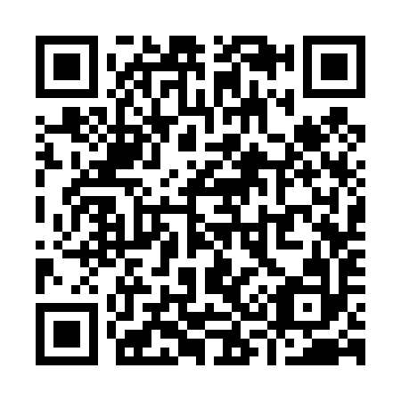 QR code for Y33492