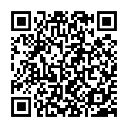 QR code for Y33515