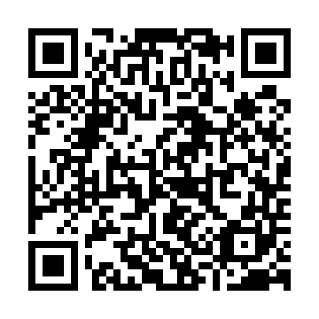 QR code for Y33540