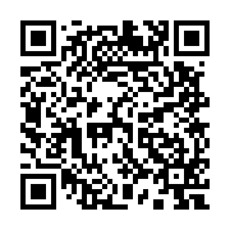 QR code for Y33595