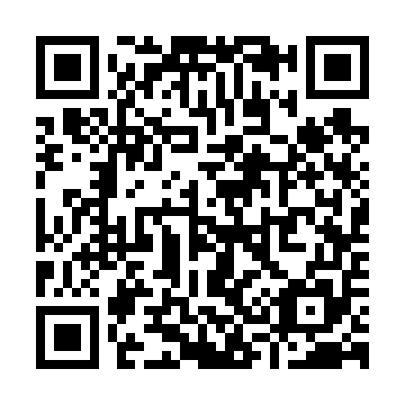 QR code for Y33655