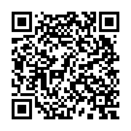 QR code for Y33656
