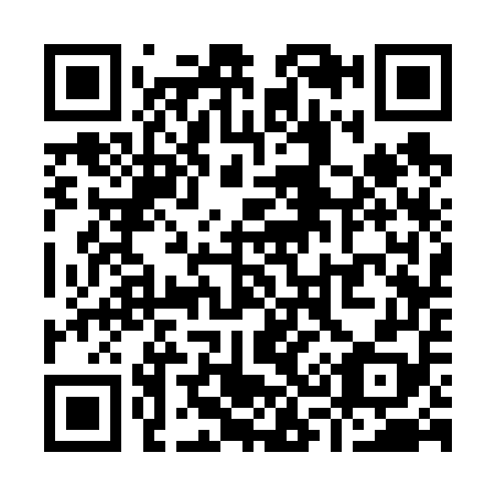 QR code for Y33658