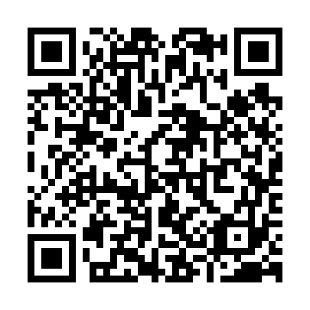 QR code for Y33673