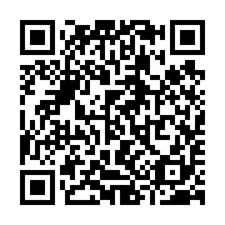QR code for Y33690