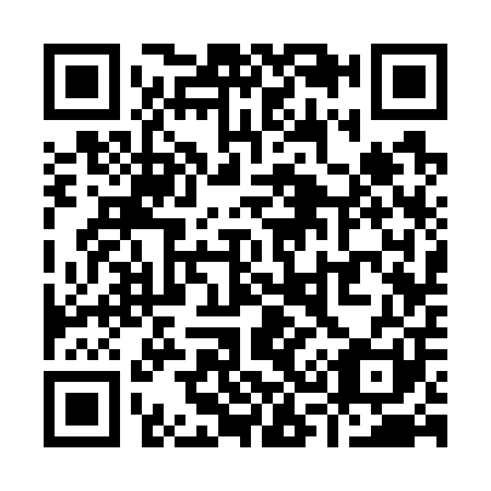 QR code for Y33701
