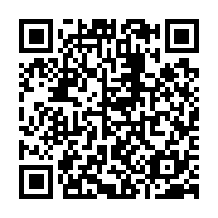 QR code for Y33735