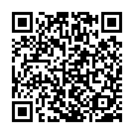 QR code for Y33749