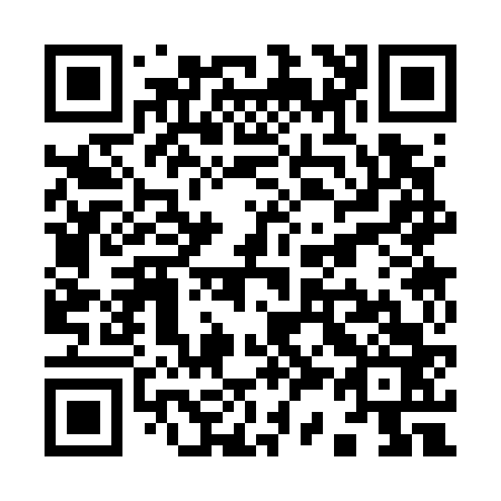QR code for Y33763