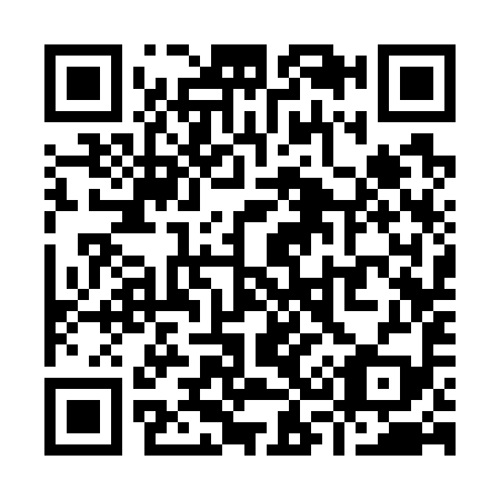 QR code for Y33799