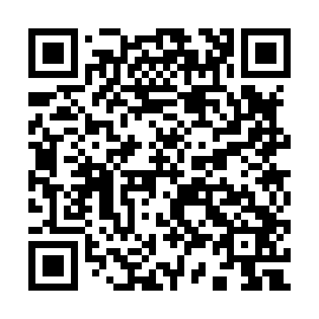 QR code for Y33842