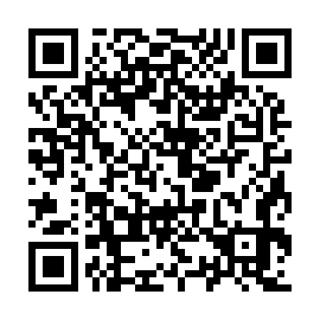 QR code for Y33973