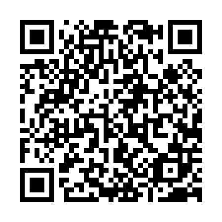 QR code for Y34002
