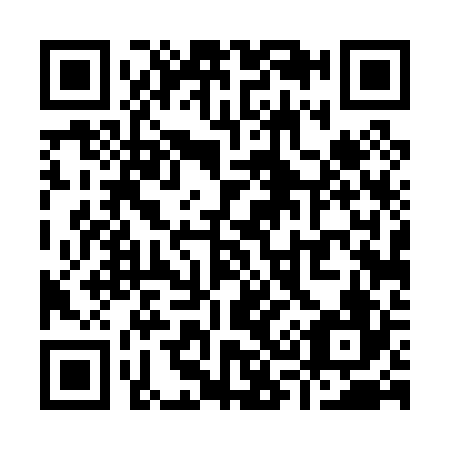 QR code for Y34026