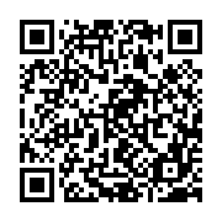 QR code for Y34056