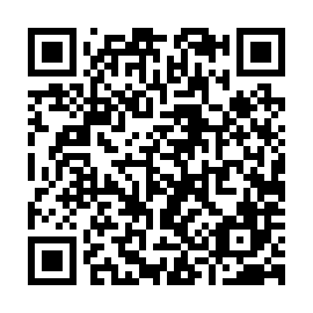 QR code for Y34286