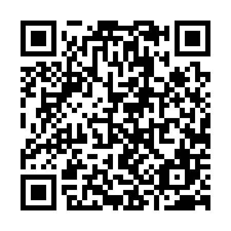 QR code for Y34306