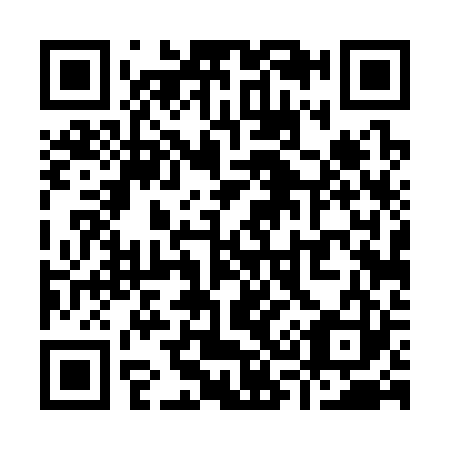 QR code for Y34323
